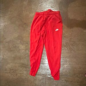 Men’s Nike medium